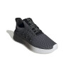 Championes Adidas LITE RACER de Hombre - GX4776 Blanco-tiza