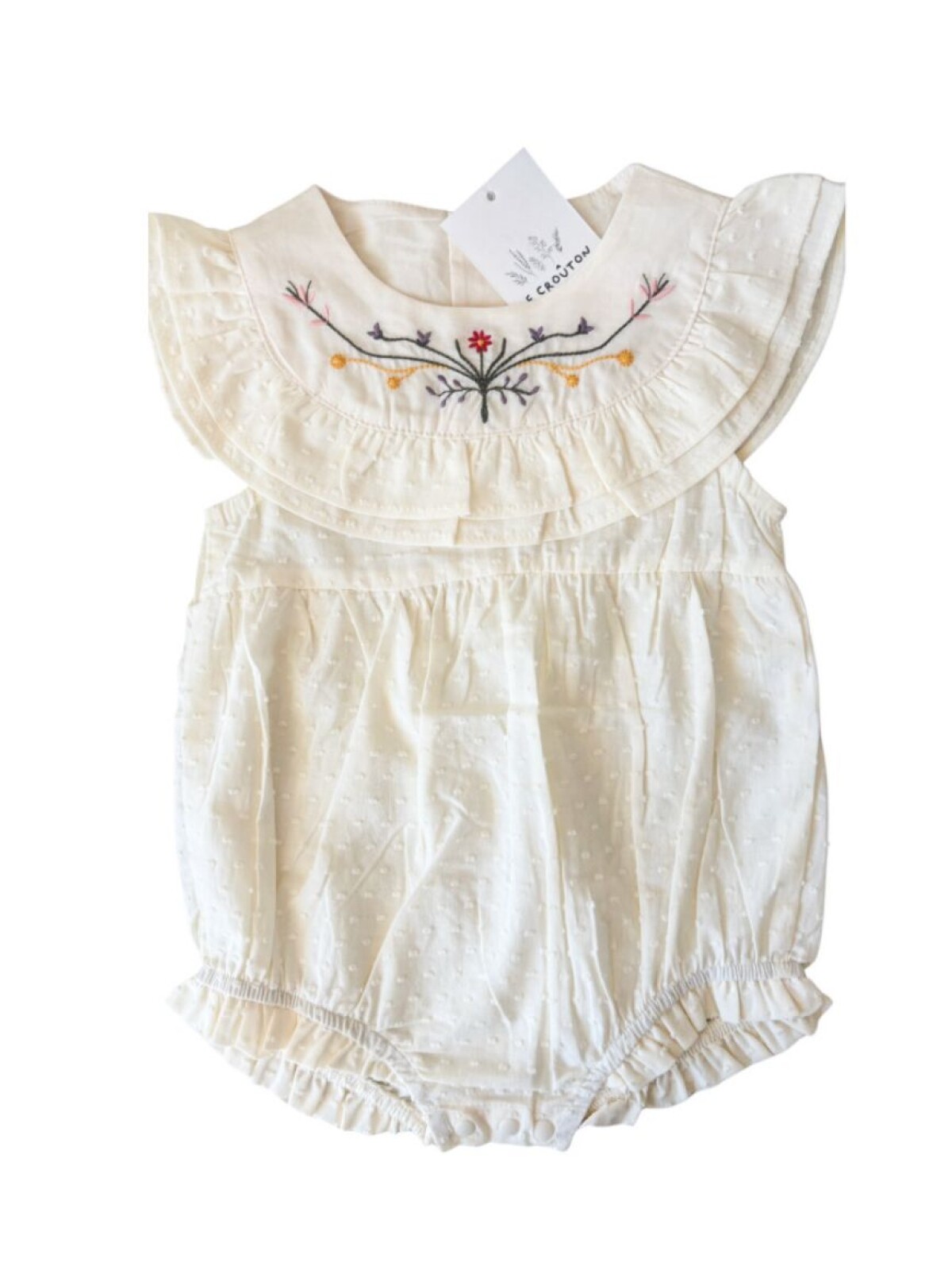 Ranita Isabel Ranita Isabel