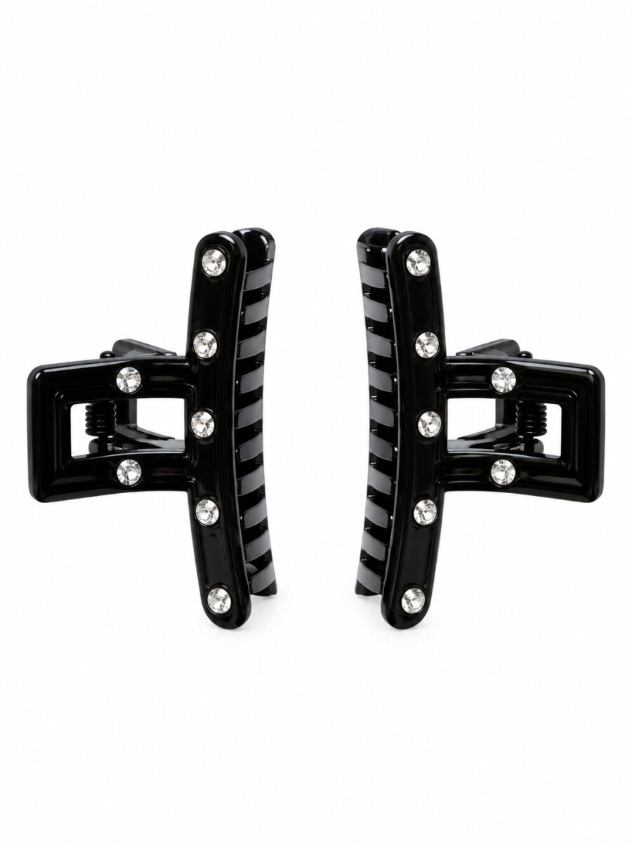 PINZA PAULA PACK X 2 - VARIANTE 1 