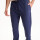 Pantalon District Azul