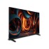 TV WIN 32" HD LED HDMI USB VGA TV WIN 32" HD LED HDMI USB VGA