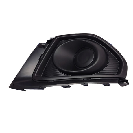 ACCESORIO EXTERIOR SUZUKI MOLDURA IZQ CAMINERO DZIRE 20/ - ACCESORIO EXTERIOR SUZUKI MOLDURA IZQ CAMINERO DZIRE 20/ -