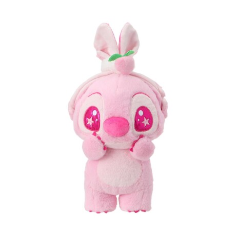 Peluche Disney aromatizado Ángel
