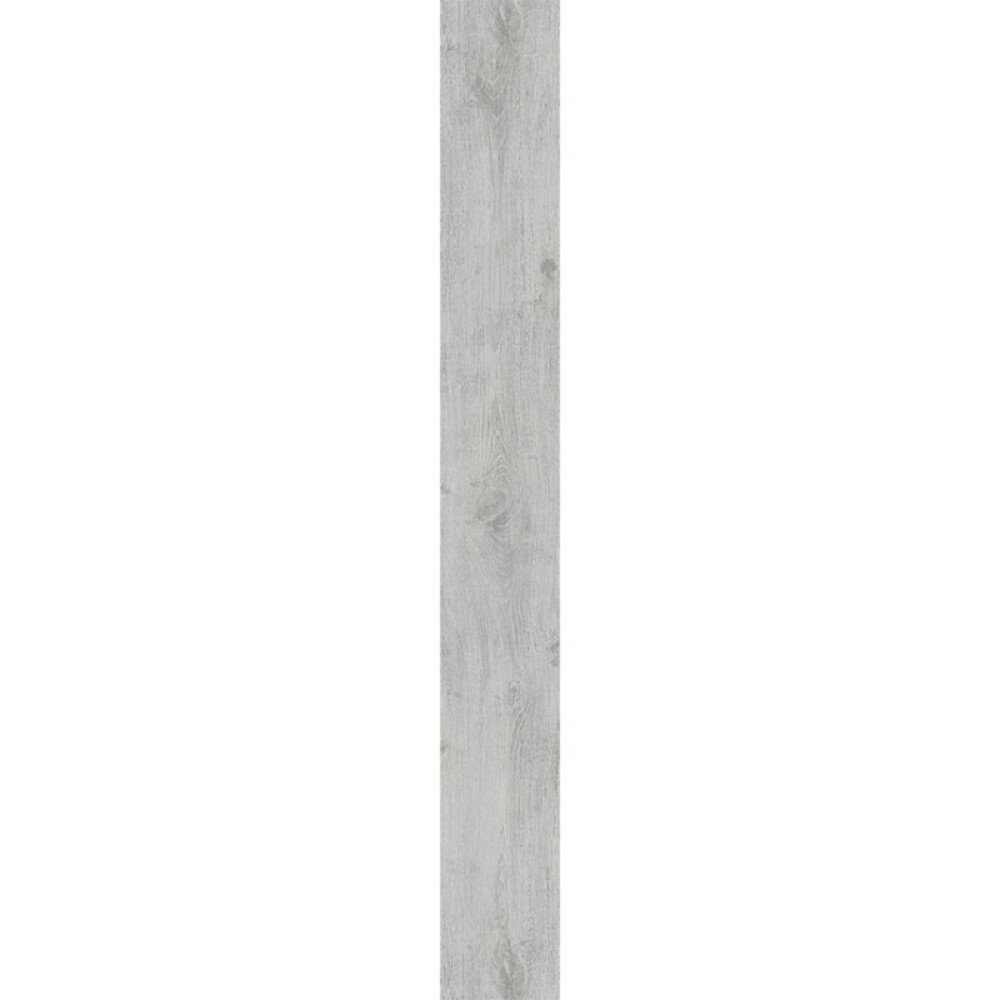 PISO FLOTANTE MODELO 34011 - 1383X193X7 MM Piso Flotante Modelo 34011 - 1383x193x7 Mm