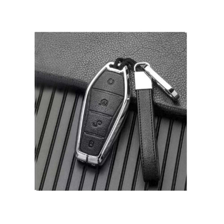 Protector De Llave Byd Yuan Pro / Byd Yuan Plus