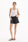 MUSCULOSA VIR Blanco