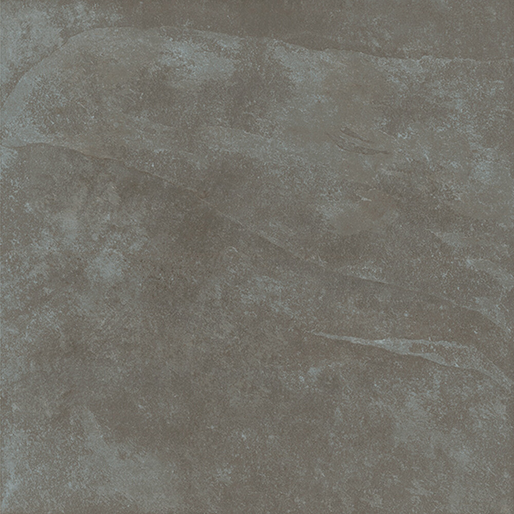 PORCELANATO MINSK EXTRA ACETINADO "A" 91X91 CM Porcelanato Minsk Extra Acetinado "a" 91x91 Cm