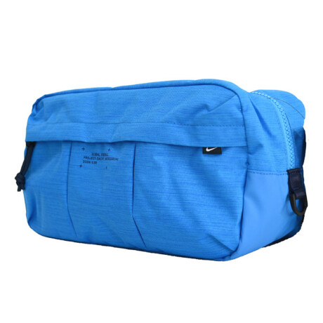 NK ACDMY SHOEBAG 486