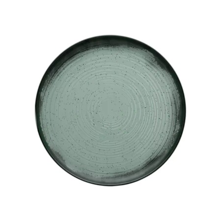 PLATO LLANO 26CM LINEA PACIFICO PLATO LLANO 26CM LINEA PACIFICO