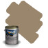Ciacollor Extreme Pintura para pisos Concreto