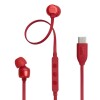 Auricular Jbl Tune 310 Usb C Red Auricular Jbl Tune 310 Usb C Red