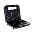 Sandwichera Oster 750W Sandwichera Oster 750W