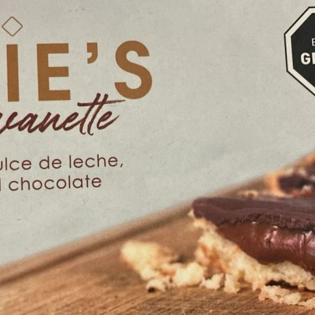 Havanette 300 grs Annie Havanette 300 grs Annie