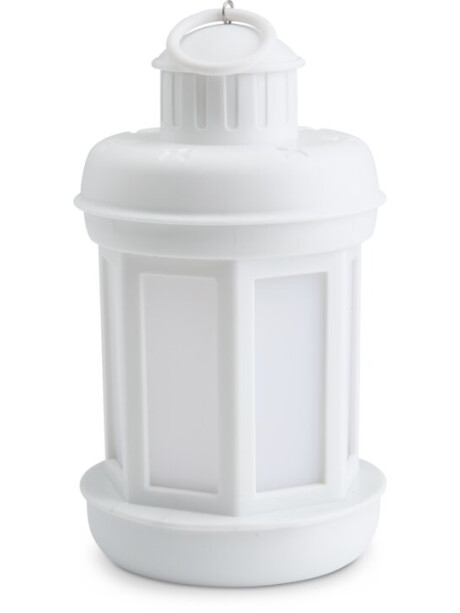 Farol navideño YDUN Ø9 cm surtido Farol navideño YDUN Ø9 cm surtido