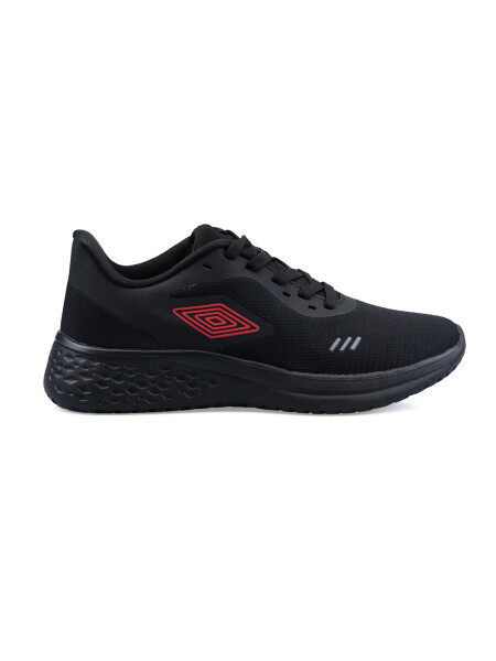 Calzado Chad Umbro Hombre 024