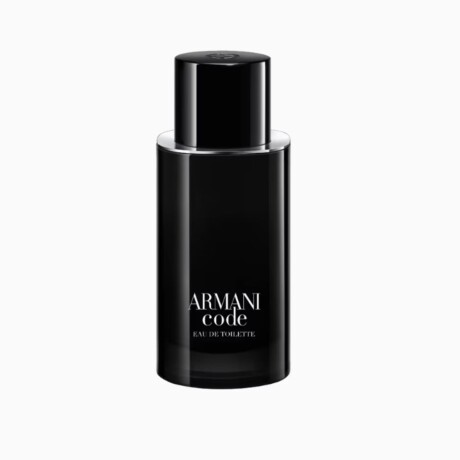 Perfume Giorgio Armani Code EDT Men - 75 ml Perfume Giorgio Armani Code EDT Men - 75 ml