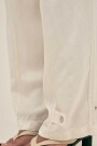 WORKWEAR PANTS Cream