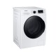 LAVARROPAS SAMSUNG 10.5 KG LAVARROPAS SAMSUNG 10.5 KG