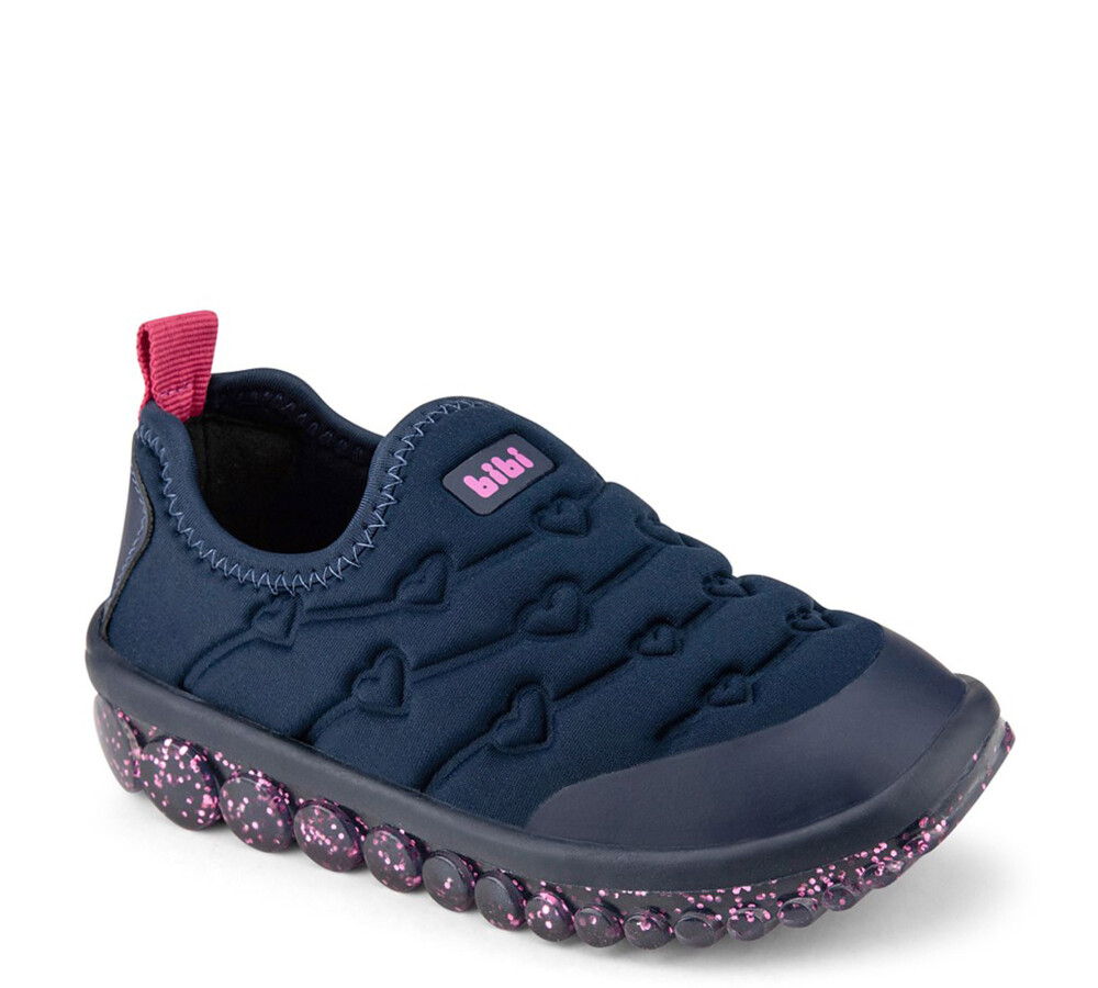Roller 2.0 Kids Marino