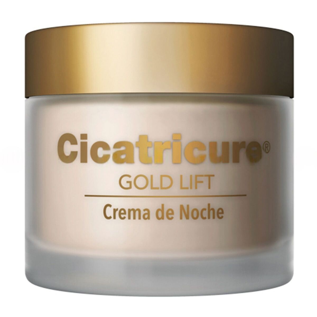 CICATRICURE GOLD LIFT CREMA NOCHE CJ X 5 