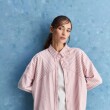 CAMISA ALLIE VELERISTA ROSADO