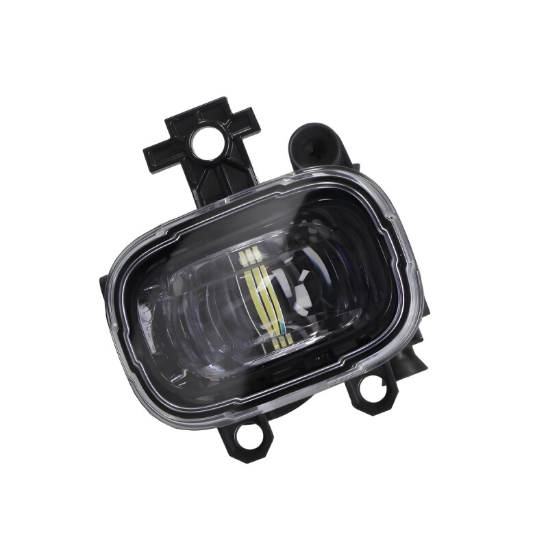 CAMINERO DERECHO (LED) Caminero Derecho (led)