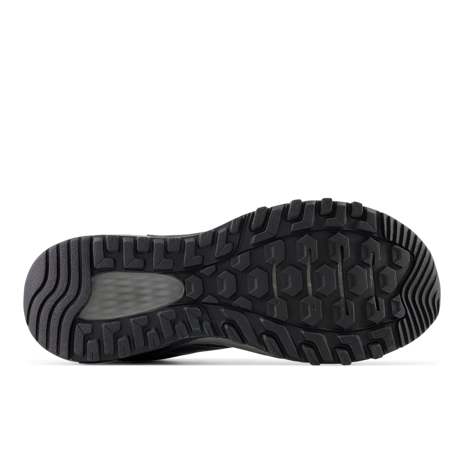 New balance hombre 410 shop