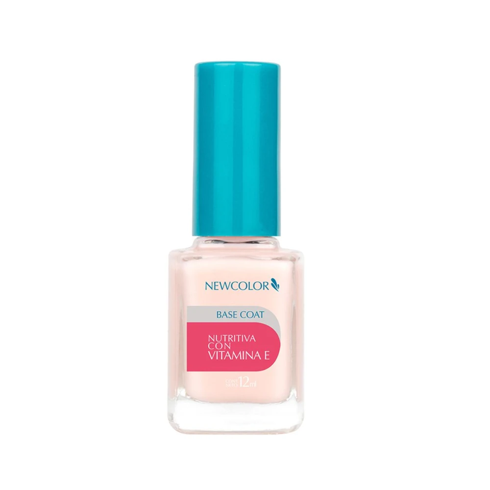 NEW COLOR ESMALTE TRATAMIENTO N.9.52 UNI