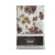 Mantel Redondo Waterproof Home Class 160 cm 1396