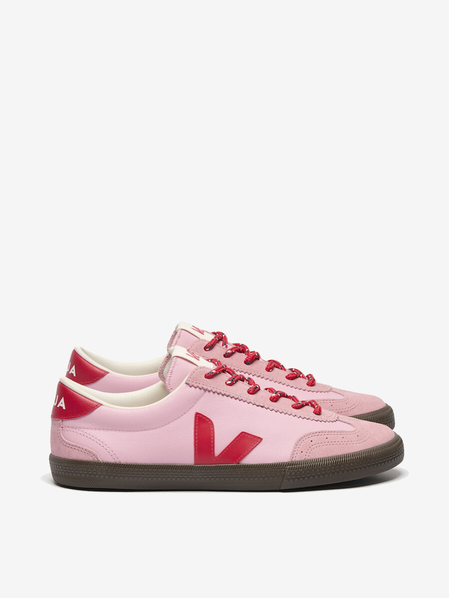VEJA VOLLEY 