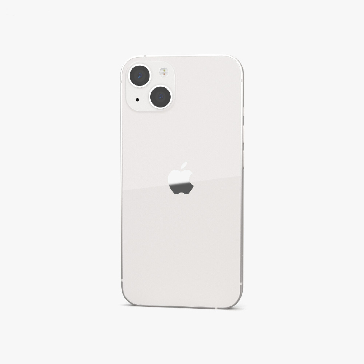 Celular 5G Apple iPhone 13 Blanco 128Gb