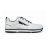Zapatillas Trail Running Solstice Xt 2 Hombre White