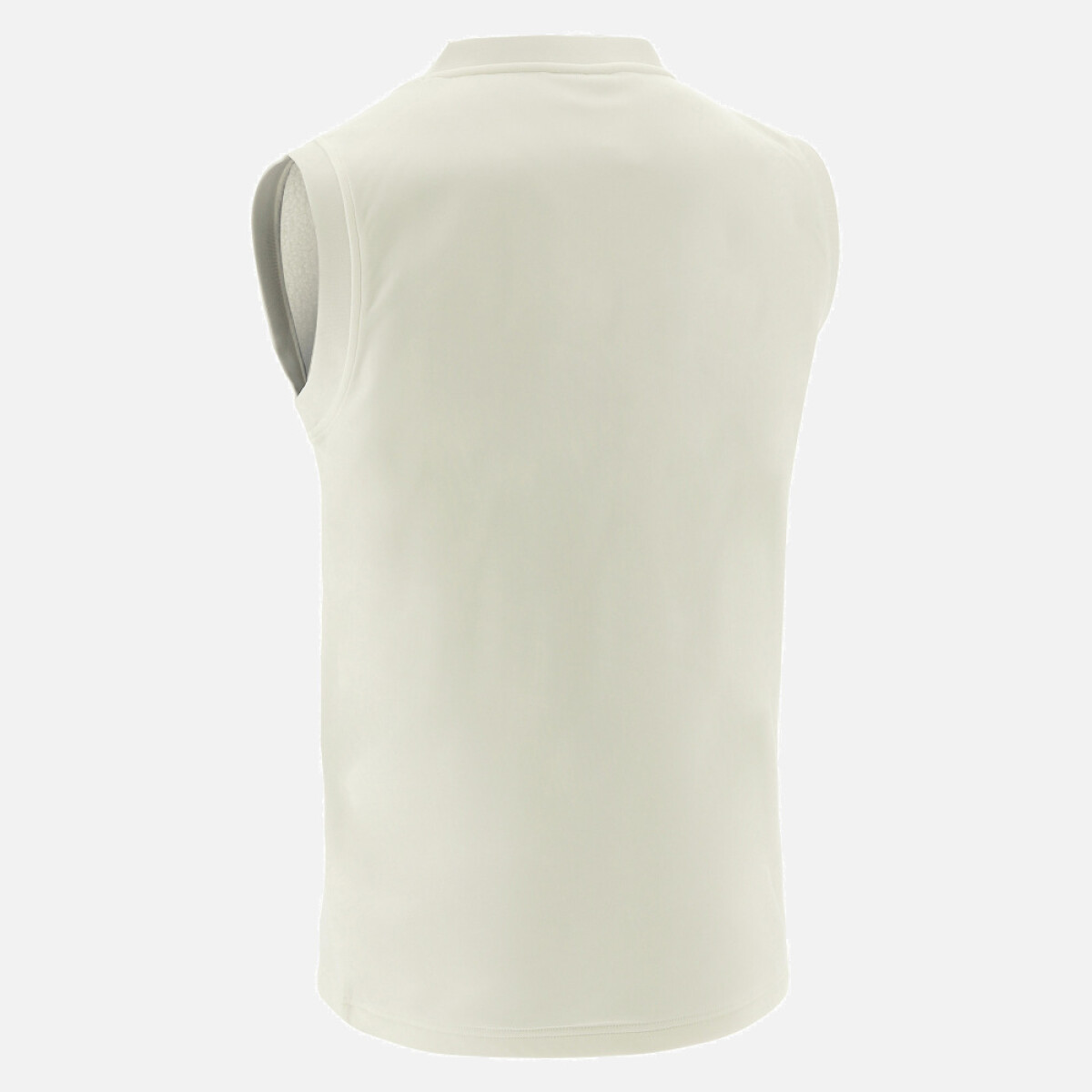 CHALECO MACRON - MODELO BROAD CHALECO MACRON - MODELO BROAD