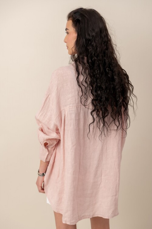 Camisa Surie Camisa Surie