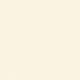 Ceramica 57X57 Cuadrada Lisa Beige Brillante Sin Rectificar