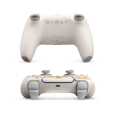 PRE VENTA - Ghost of Yōtei PS5 + Dualsense Edición Coleccionista PRE VENTA - Ghost of Yōtei PS5 + Dualsense Edición Coleccionista