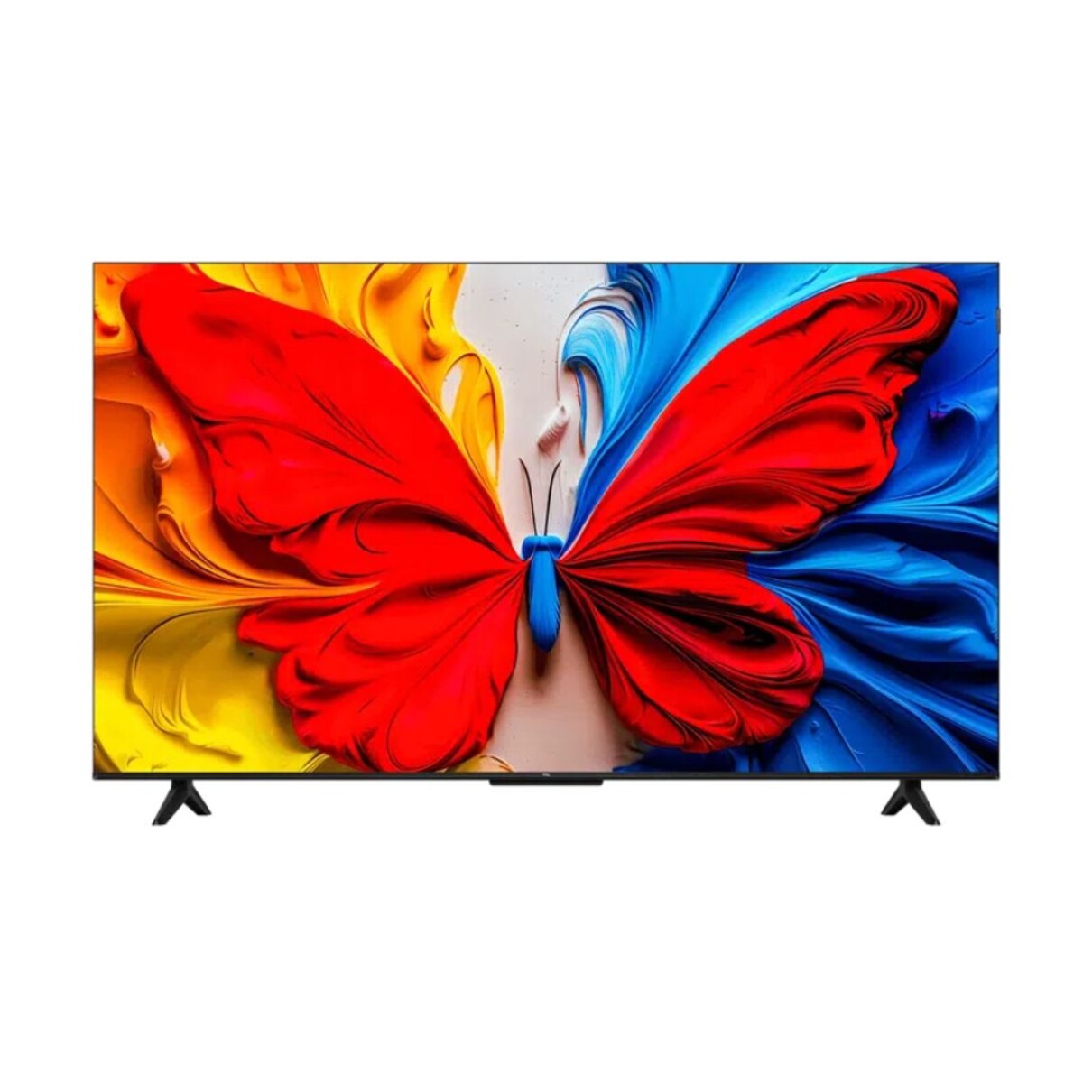 Smart TV TCL 50" 4K UHD Google TV 50S5K 