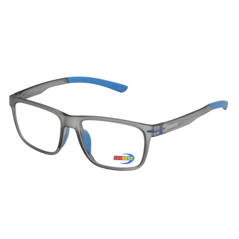 MDQ T44 col hielo Mdq T44 Col Hielo