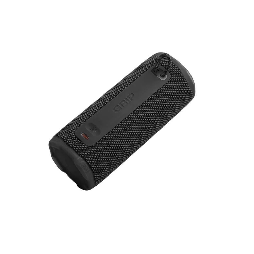 Parlante Portátil Bluetooth JBL Grip Negro PARLANTE PORTATIL JBL GRIP BLUETOOTH NEGRO