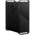 Equipo Mini Pc Chuwi Core I5 4.40ghz, 16gb, 512gb Ssd, Win11 Pro EQUIPO MINI PC CHUWI CORE I5 4.40GHZ, 16