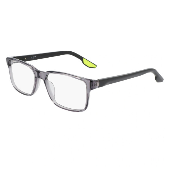 Nike 7160/55 col 027 Nike 7160/55 Col 027