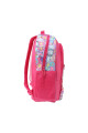 Mochila Trendy Rosa