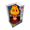 Aspersor para agua N/a