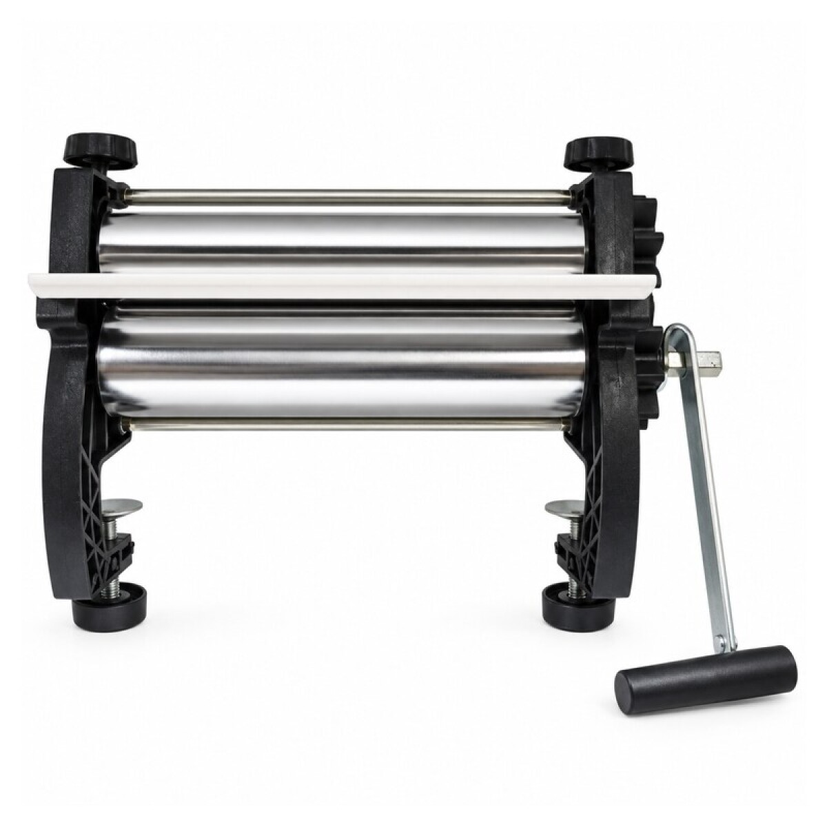 Laminadora Manual de Masa para Pasta 
