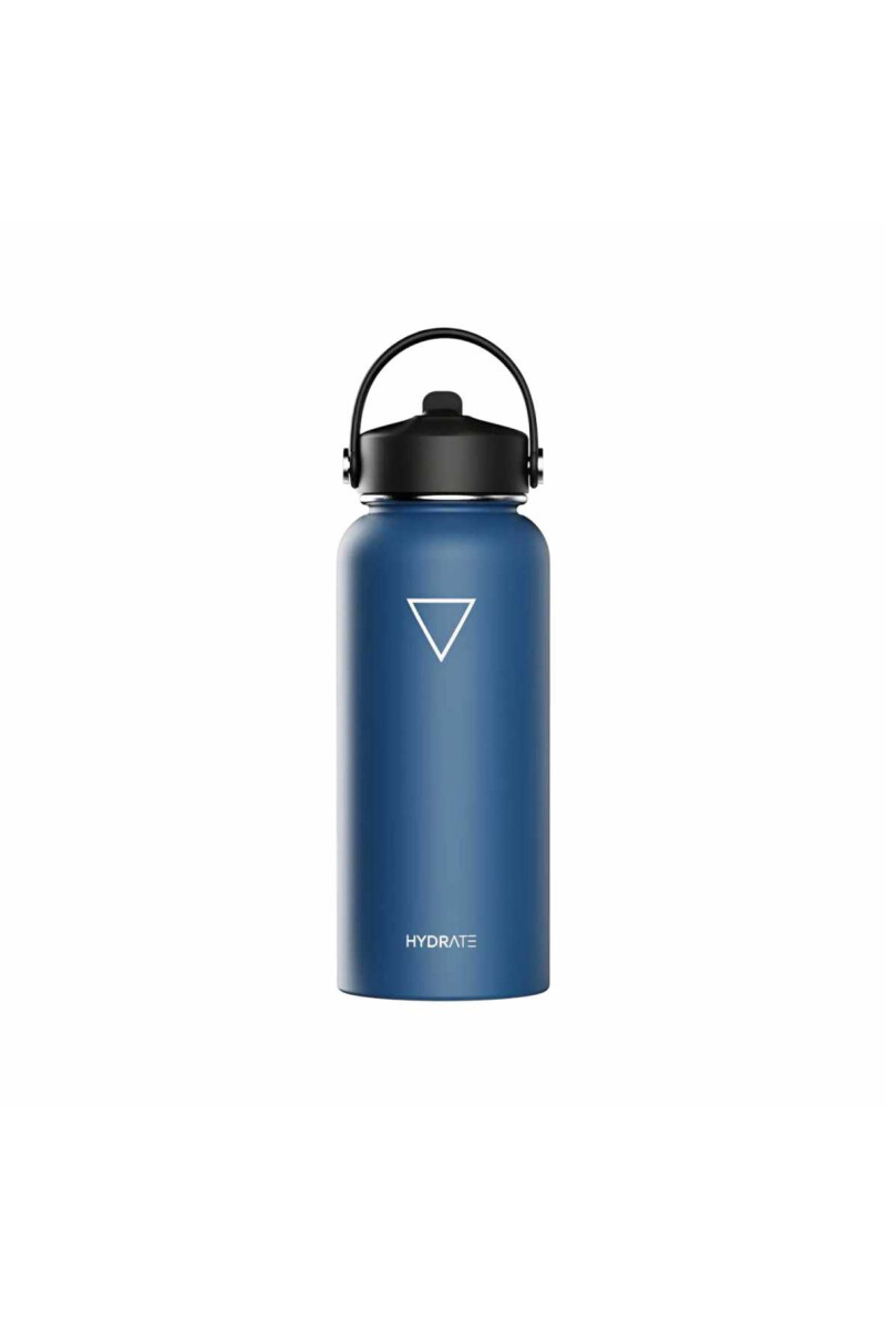 TERMO HYDRATE 946ML AZUL