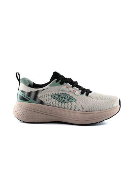 Championes Cirov Umbro Hombre 05v