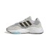 Championes Adidas Retropy Mystique Gris