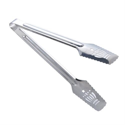 Pinza Metal 30Cm. Me.pinza Metal 30cm.