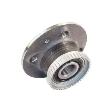 MAZA DE RUEDA RENAULT MAZA TRAS. RENAULT SCENIC C/ABS - MAZA DE RUEDA RENAULT MAZA TRAS. RENAULT SCENIC C/ABS -