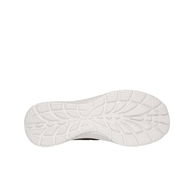 Championes Slip-Ins Virtue Glow Negro